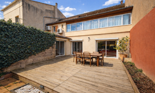 Maison 7 Pièces 225 m² à vendre à Clairac (47320)