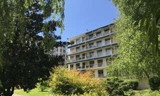 Appartement 3 Pièces 79 m² à vendre à Écully (69130)
