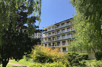 Appartement 3 pièces 298000 €