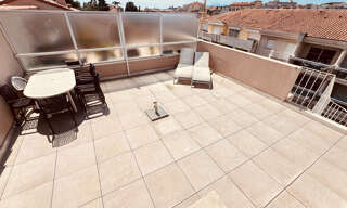 Appartement 3 Pièces 69 m² à vendre à Cannes (06400)