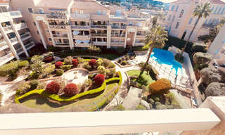 Appartement 3 Pièces 69 m² à vendre à Cannes (06400)