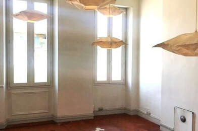 Bureau  650000 €