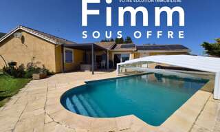 Maison 4 Pièces 102 m² à vendre à Saint-Appolinard (42520)