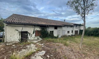 Maison 10 Pièces 350 m² à vendre à Coutras (33230)