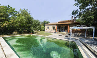 Maison 5 Pièces 110 m² à vendre à La Garde (83130)