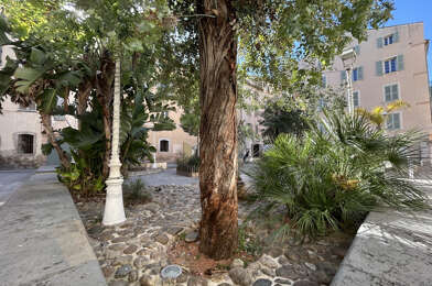 Appartement 1 pièces 103000 €