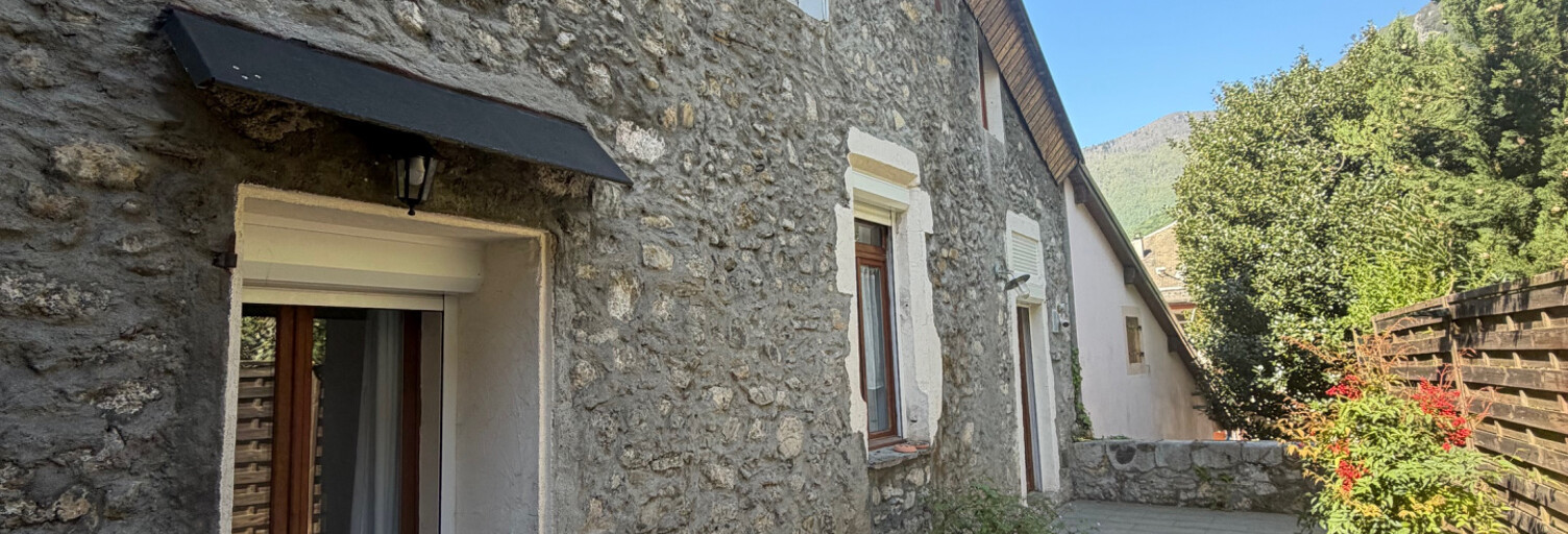 Photo N° 2