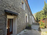 BELLE MAISON DE VILLAGE — photo 2