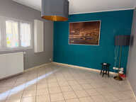 BELLE MAISON DE VILLAGE — photo 3