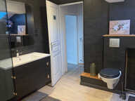 BELLE MAISON DE VILLAGE — photo 4