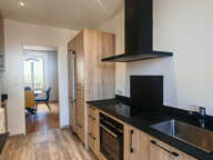 Appartement entièrement rénové dans le bouchon de Champagne, — photo 4