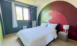 Appartement 6 Pièces 105 m² à vendre à Saint-André-les-Vergers (10120)