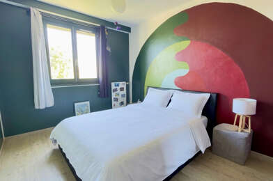 Appartement 6 pièces 145000 €