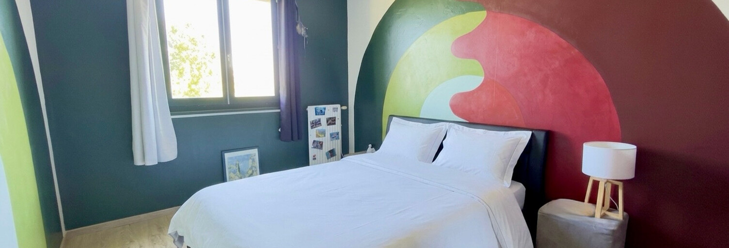 Appartement 6 Pièces 105 m² à vendre à Saint-André-les-Vergers (10120)
