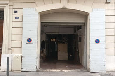 Commerce  214000 €