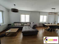 Maison individuelle — photo 2