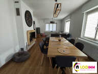 Maison individuelle — photo 3