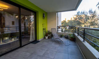 Appartement 3 Pièces 58 m² à vendre à Montpellier (34070)