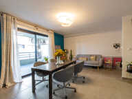 Vends Appartement T3 avec garage, terrasse, ascenceur - quar — photo 3