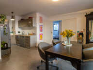 Vends Appartement T3 avec garage, terrasse, ascenceur - quar — photo 4