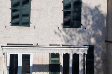 Maison 4 pièces 149800 €