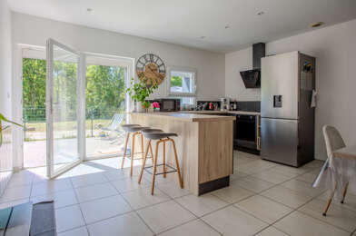 Appartement 4 pièces 295000 €
