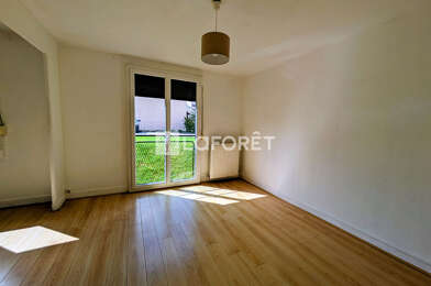 Appartement 4 pièces 89000 €