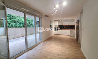 Appartement 1 Pièce 35 m² à louer à L'Arbresle (69210)