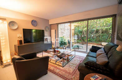 Maison 4 pièces 729900 €