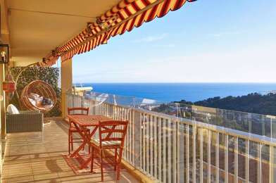 Appartement 4 pièces 750000 €