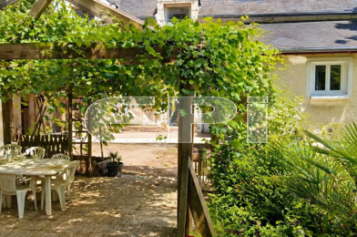 Maison 5 pièces 103000 €