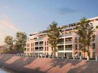 Devenir propriétaire de votre appartement neuf en plein centre de Châtellerault, c’est possible ! — photo 2