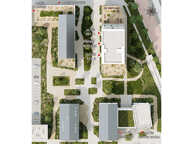 Constituez-vous un patrimoine en hypercentre de Tours ! — photo 2