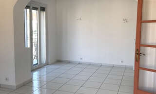 Appartement 3 Pièces 82 m² à louer à Perpignan (66000)