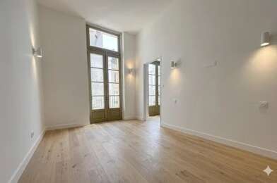 Appartement 4 pièces 535000 €