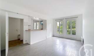 Appartement 2 Pièces 48 m² à louer à Thiais (94320)
