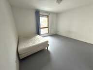 Studio de 23,46 m² au 1er étage, actuellement loué — photo 2