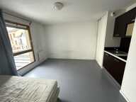 Studio de 23,46 m² au 1er étage, actuellement loué — photo 3