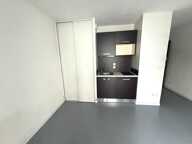 Studio de 23,46 m² au 1er étage, actuellement loué — photo 4