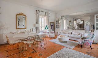 Appartement 5 Pièces 108 m² à vendre à Saint-Martin-d'Uriage (38410)