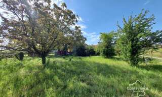 Maison 7 Pièces 156 m² à vendre à Illats (33720)