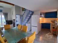 Superbe appartement secteur Richelieu / Golf — photo 2