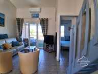 Superbe appartement secteur Richelieu / Golf — photo 3