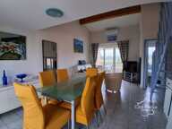 Superbe appartement secteur Richelieu / Golf — photo 4