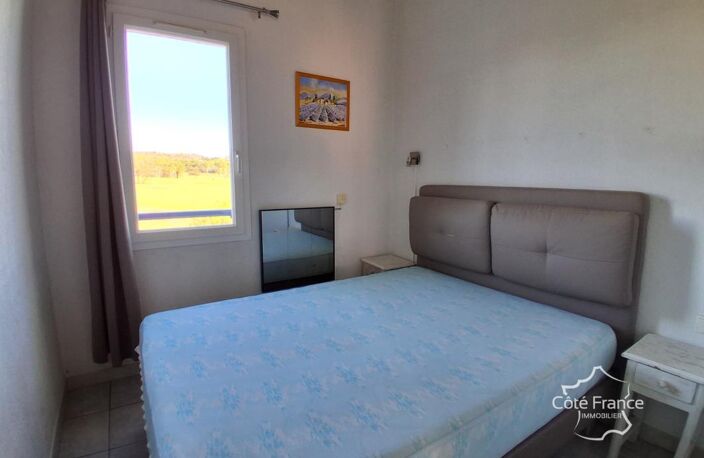 Superbe appartement secteur Richelieu / Golf — photo 5