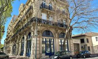 Commerce  168 m² à vendre à Narbonne (11100)