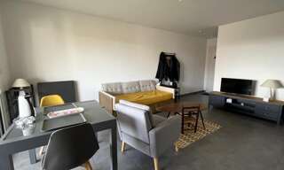Appartement 3 Pièces 68 m² à louer à Sorbo-Ocagnano (20213)