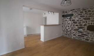 Appartement 2 Pièces 48 m² à louer à Rodez (12000)