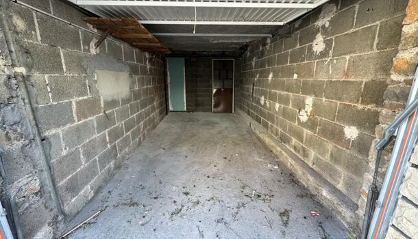 Local commercial  à louer Rodez 12000