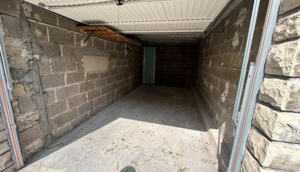 Local commercial  à louer Rodez 12000